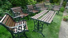 hardwood garden bench for sale hardwood garden bench for sale COVENTRY