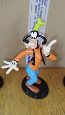 Figurine mickey dingo d'occasion Figurine mickey dingo d'occasion  Saint-Etienne