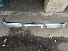 Ford granada saloon for sale  UK