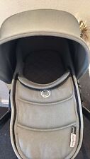 Bugaboo bee for sale  CHESTERFIELD