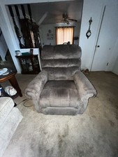 recliner elderly for sale recliner elderly for sale Youngwood
