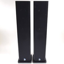 Lab focal floorstand d'occasion  Expédié en Belgium