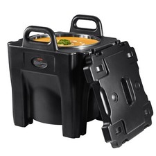 Vevor insulated food for sale  USA