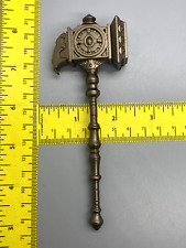 War hammer axe for sale  Antioch
