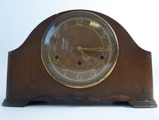 Vintage early 1950s for sale  HOVE