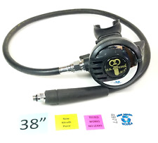 Divers aqua lung for sale  Ponce de Leon
