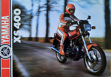 yamaha xs 400 for sale yamaha xs 400 for sale BERKHAMSTED