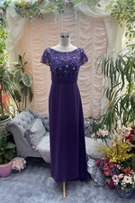 Ladies dress open for sale  READING