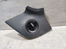 Lichtschalter verkleidung merc gebraucht kaufen  Basberg, Kerpen, Walsdorf
