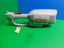 Handle housing stihl for sale  Arlington