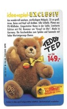 chambre sauthon teddy d'occasion chambre sauthon teddy d'occasion Clermont-Ferrand-