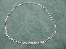 Collier homme chaine d'occasion  Le Perreux-sur-Marne