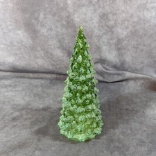 Tabletop led lighted for sale  Chehalis