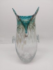 New hqt vintage for sale  West Palm Beach