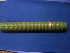 Resistenza ohm 1.500 usato  Roma