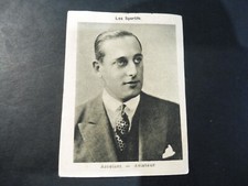 Images cartes rare d'occasion  Senones