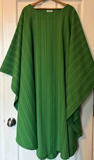 Catholic priests green for sale  Harrisburg