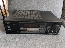 Nkyo 454 dolby gebraucht kaufen  Lamspringe