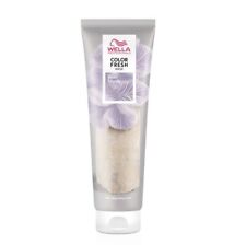 Wella professionals color gebraucht kaufen  Schauenstein