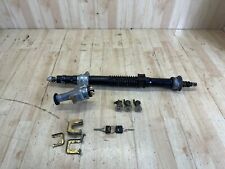 Volvo 240 245 gebraucht kaufen  Kassel