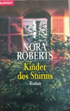 Nora roberts .... gebraucht kaufen  Deutschland