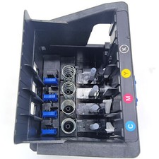 Usado, Tête d'impression 952 Fits For HP OfficeJet Pro 8747 8717 8702 8710 8218 8730 comprar usado  Enviando para Brazil