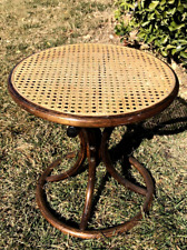 Vintage rattan wicker for sale  Salt Lake City