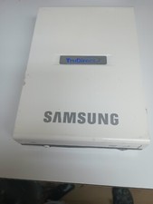 gravador dvd externo samsung comprar usado gravador dvd externo samsung comprar usado Enviando para Brazil