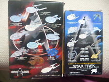 Star trek furuta for sale  TUNBRIDGE WELLS