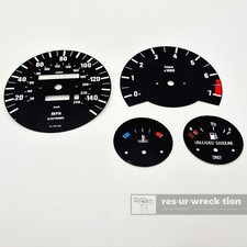 Bmw e30 325i for sale  Spring Hope