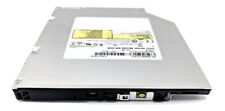 Notebook einbau dvd gebraucht kaufen  Eitorf