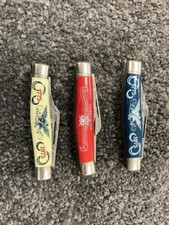 Winchester 200 year for sale  Concord