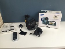 Preowned samsung dx2050 for sale  NORTHAMPTON