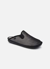 Scholl boris memory usato  Fano