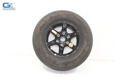 Ford ranger spare for sale  Traverse City