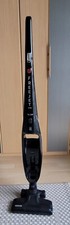 Hoover freejet 94ld1701 gebraucht kaufen  Braunfels