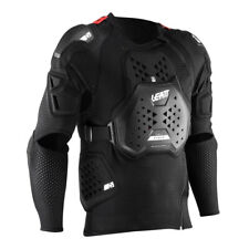Leatt 3df airfit for sale  North Richland Hills