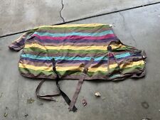 Horse tack weatherbeeta for sale  Spokane