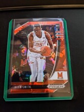2020 panini prizm for sale  Grove City
