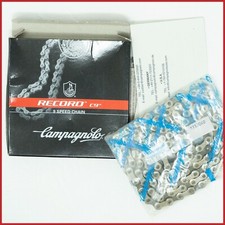 Catena nos campagnolo usato  Barletta