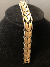 bracciale trifari usato bracciale trifari usato Roma