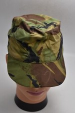 British army pattern for sale  EDENBRIDGE