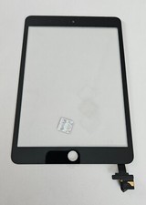 Ipad mini digitizer gebraucht kaufen  Edewecht