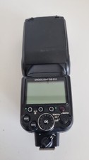 Nikon speedlight sb gebraucht kaufen  Neuhaus