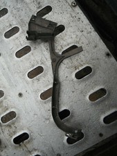 Corrado rear beam for sale  CHINNOR