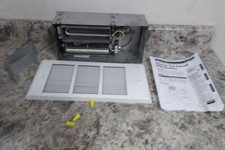 Dayton 3ug17 208 for sale  Oregon