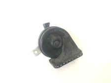 Tromba clacson per usato  Valva