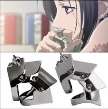 Anello dito anime usato  Spedire a Italy