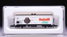 Spur märklin bierwagen gebraucht kaufen  Hamburg