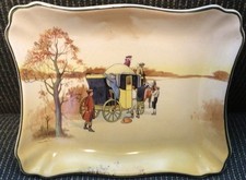 Royal doulton john for sale  Coopersburg